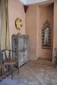 GhazouaDomaine de l'Arganeraie的相册照片