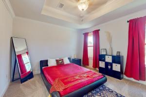 Foto dalla galleria di Pensacola Heights a Pensacola Altre 14 foto