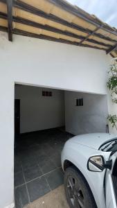 Gambar di galeri bagi Casa pè na areia di Conde