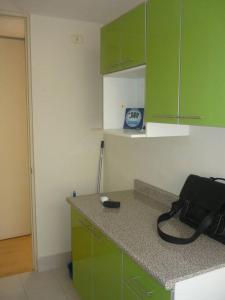 Φωτογραφία από το άλμπουμ του duplex condominio kampu a3_504 στη Λίμα