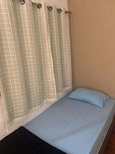 Galeriebild der Unterkunft Hotel Pousada Lagoa Azul in Paranaíba + 17 Fotos