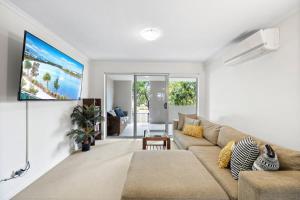 Φωτογραφία από το άλμπουμ του Coastal Oasis - Pool, Parking, Walk to Everything σε Mountain Creek