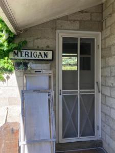 Fotografie z fotogalerie ubytování The Quarters - Merigan Farm Stay v destinaci Tarago