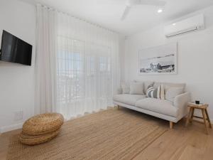 Fotografie z fotogalerie ubytování Maison De Plage Guest House - perfect escape for 2 v destinaci Casuarina