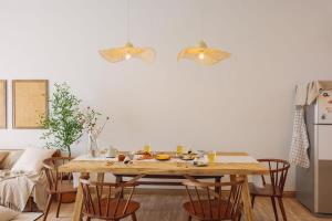 Fotografie z fotogalerie ubytování Lazy Cozy Summer Afternoon Healing Daily Life v destinaci Klang + 36 fotografií