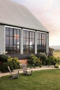 Vườn quanh Cleveland Estate +52 ảnh