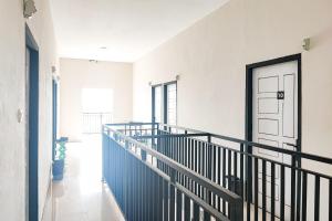 Fotografie z fotogalerie ubytování RedDoorz Syariah near Universitas Jambi Telanaipura v Jambi