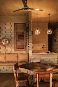 Fotografie z fotogalerie ubytování Villa Macarena Apartamentos Boutique - Adults Only v destinaci Puerto Escondido + 42 fotografií
