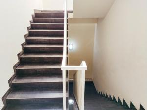 Foto sihtkohas Jakarta asuva majutusasutuse Portal Residence galeriist
