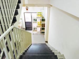 Foto sihtkohas Jakarta asuva majutusasutuse Portal Residence galeriist