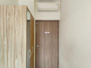 Foto sihtkohas Jakarta asuva majutusasutuse Portal Residence galeriist