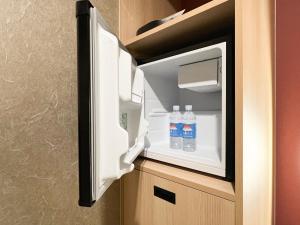 Fotografie z fotogalerie ubytování FUMAI sauna &INN-遠赤外線サウナ-松江の歴史と文化と共に過ごすsmart hotel v destinaci Macue