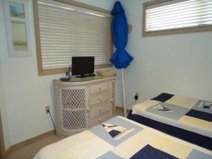 Gallery image of Perfect Bayfront Condo With Beautiful Views Of The Bay in Beach Haven