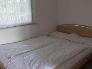 Легло или легла в стая в Bungalow Oberspreewald 5