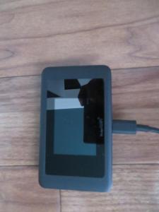 Fotografie z fotogalerie ubytování 札幌市中心部大通公園まで徒歩八分観光移動に便利なロケーションp3112 v destinaci Sapporo + 6 fotografií