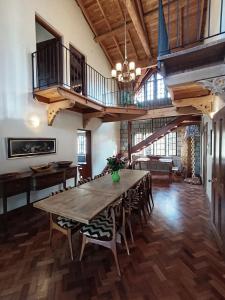 Fotografie z fotogalerie ubytování Amani House v destinaci Nairobi