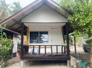 Fotografie z fotogalerie ubytování Pecha Local Homestay v destinaci Ban Nua