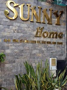 Gambar di galeri bagi SUNNY HOME di Bandar Ho Chi Minh