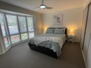 Gallery image of Yass Valley Stays - Convenient & Comfortable in Yass