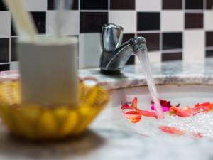 Fotografie z fotogalerie ubytování Angkor Mithona Guesthouse v Phnompenhu