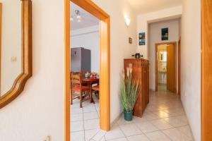 Fotografia z galérie ubytovania Seaside Holiday Home Jelica v destinácii Stanići
