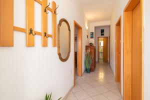 Fotografia z galérie ubytovania Seaside Holiday Home Jelica v destinácii Stanići