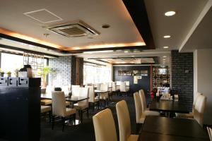 ภาพในคลังภาพของ Hotel Kajigaya Plaza ในคาวาซากิ