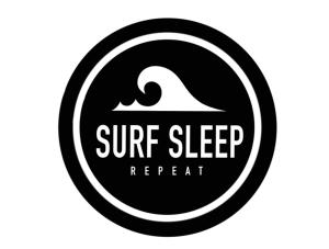 Certifikát, ocenenie alebo iný dokument vystavený v ubytovaní Surf&Sleep