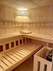 Gatteville-le-PhareLA FERME DE NEHOU的相册照片
