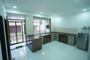 Gallery image of The Mist Villa in Igatpuri