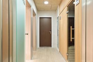 Fotografie z fotogalerie ubytování Hotel Best 4 Barcelona v destinaci Barcelona