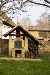 Foto dalla galleria di Winaria a Erdut