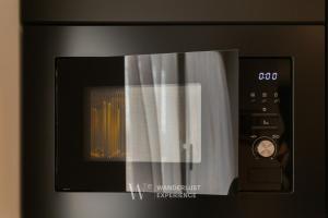 Fotografie z fotogalerie ubytování Wanderlust Experience Mood Apartment v destinaci Bitonto