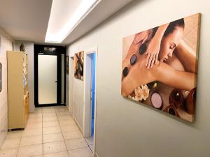 Fotografie z fotogalerie ubytování Prima Hotel v destinaci Antalya