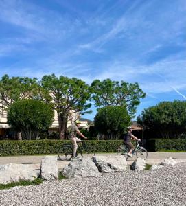 Fotografie z fotogalerie ubytování B City Hotel v destinaci Bardolino