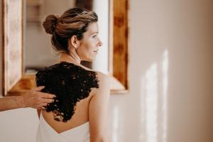 Hosté ubytování Der Eisvogel - Wellness- & Genusshotel