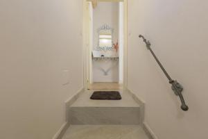 Fotografie z fotogalerie ubytování Casa Ninu' by BarbarHouse v destinaci Maruggio