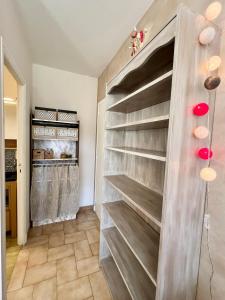 Fotografie z fotogalerie ubytování Bastide du Levant - 50m plage - Rez de jardin v destinaci Sainte-Maxime + 37 fotografií