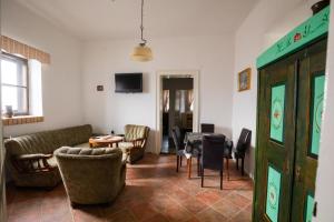 Foto dalla galleria di Winaria a Erdut