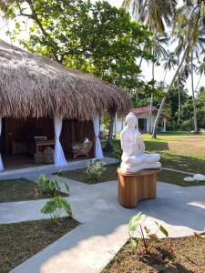 Mynd úr myndasafni af Simply Peace í Tangalle