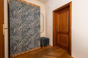 Fotografia z galérie ubytovania Hotel Tanzberg Mikulov v destinácii Mikulov