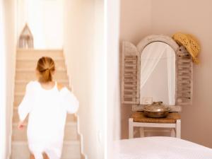 Imagen de la galería de Little Bird Lesvos, en Petra