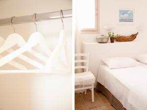 Imagen de la galería de Little Bird Lesvos, en Petra 35 fotos más