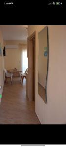 Fotografie z fotogalerie ubytování Eva's Apartment v destinaci Skala Rachoniou