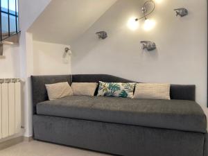 Gallery image of Pae veciu camera privata con bagno in Monterosso al Mare