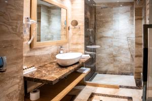 Bagno di A Hoteli - Hotel Park