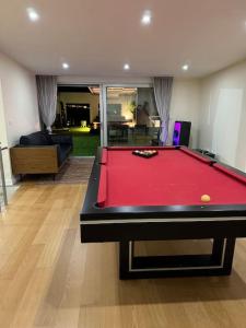 Foto dalla galleria di Penthouse com Jacuzzi a Coimbra
