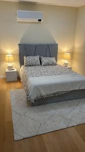 Foto dalla galleria di Penthouse com Jacuzzi a Coimbra