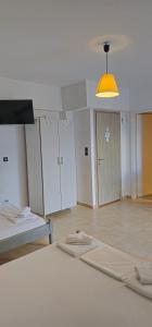 Fotografie z fotogalerie ubytování Argiropouloi v destinaci Paralio Astros