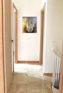 Gallery image of Casa Angela in Paulilatino +17 photos